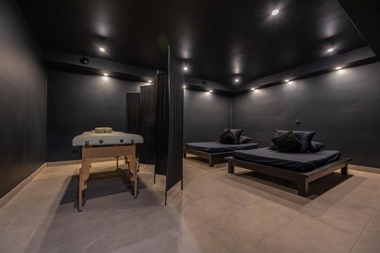 Villa 21 Crikvenica Riviera Bribir  Eksteriør billede